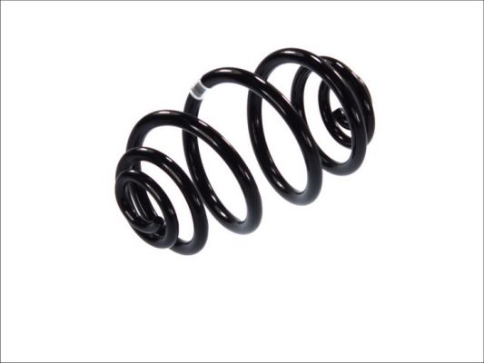 SW071MT