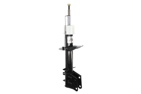 AGF100MT