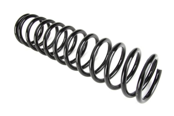 SS010MT