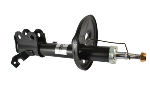 AG2029MT