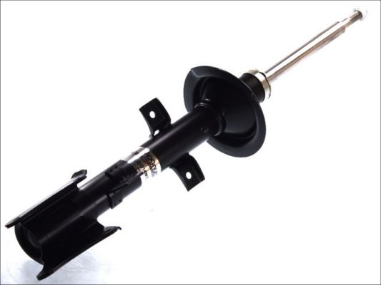 AGD014MT