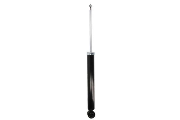 AGA057MT