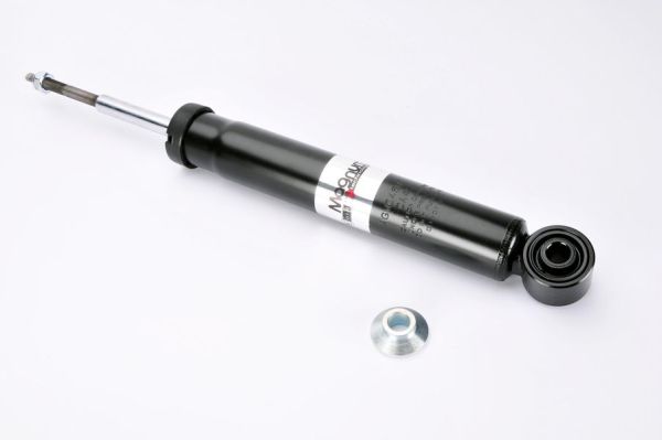 AGM045MT