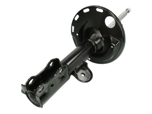 AG2122MT