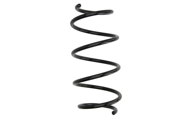 SR156MT