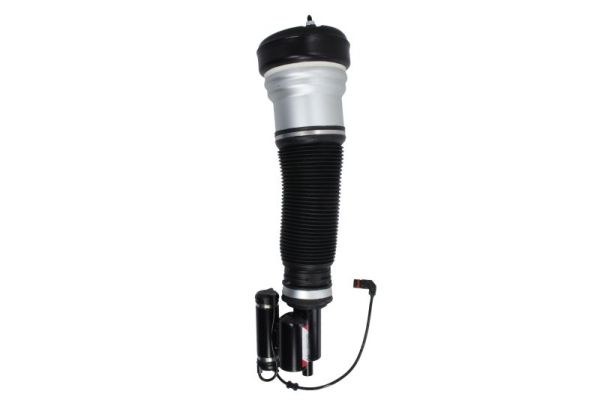 APM012MT