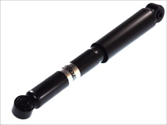AGW070MT