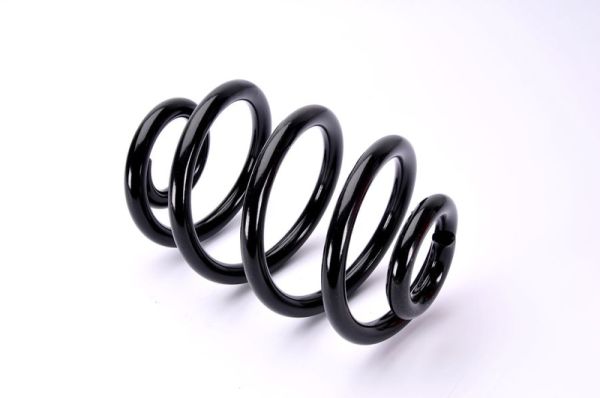 SB049MT