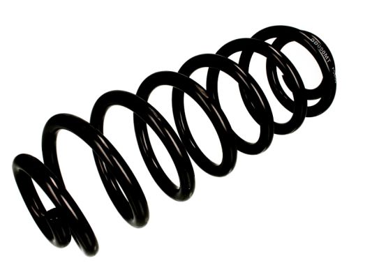 SB058MT