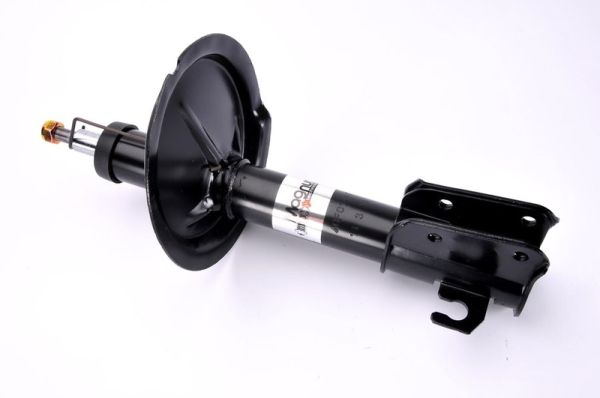 AGF014MT