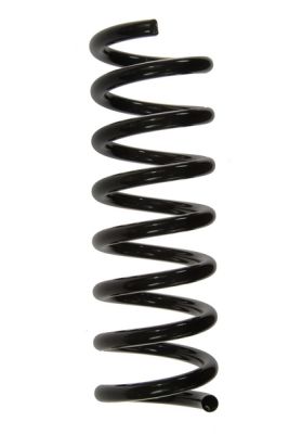 SM031MT