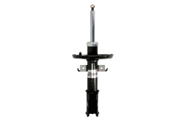 AGR149MT