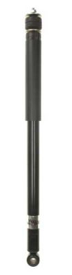 AGF094MT