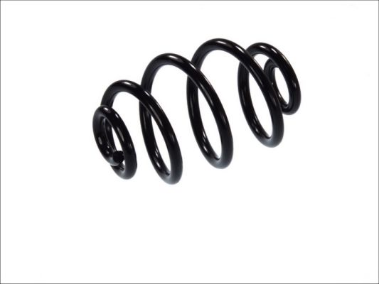 SB045MT