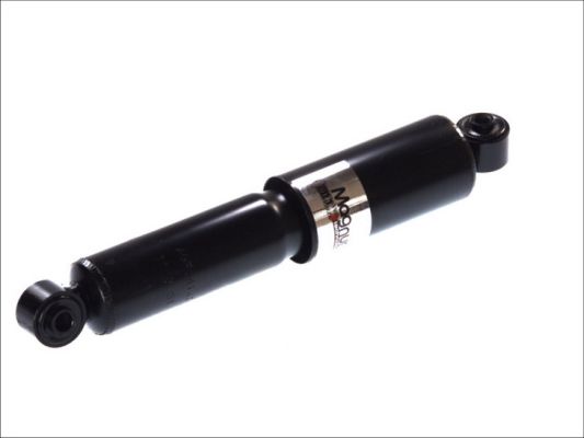 AGF041MT