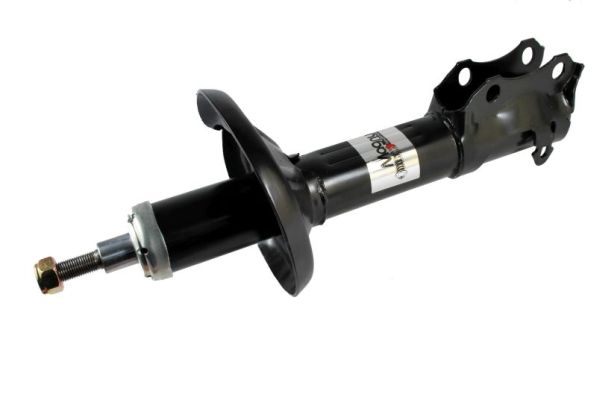 AHW012MT