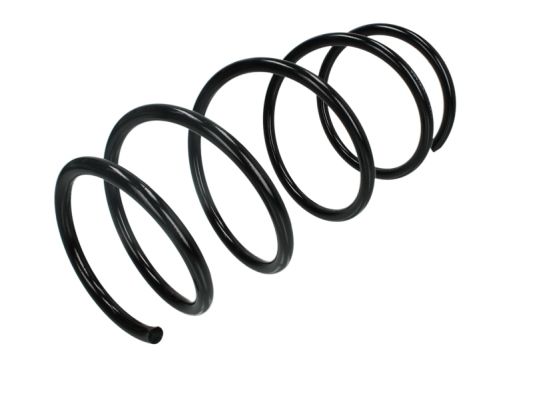 SB012MT