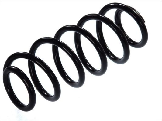 SW106MT