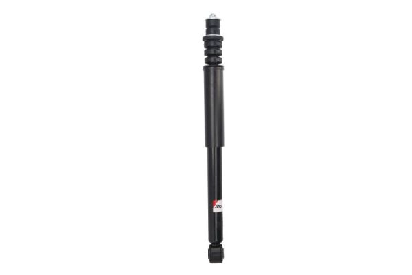AGR164MT