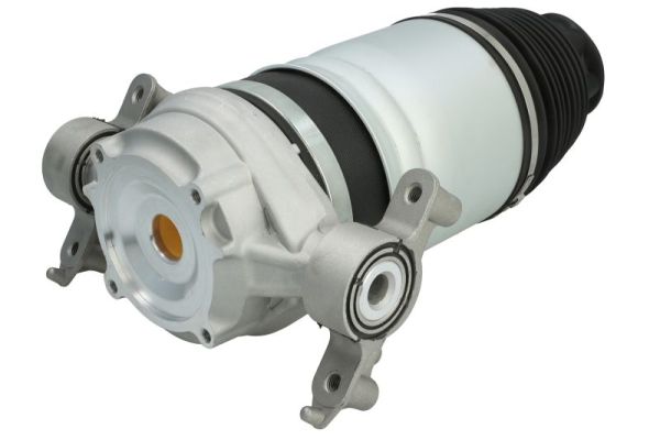 MZW004MT
