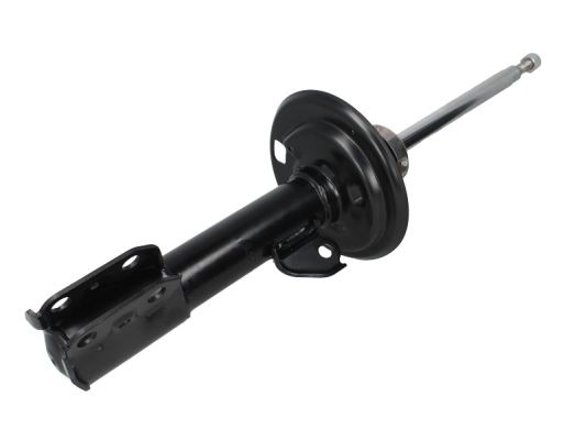 AG2118MT