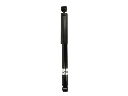 AG8032MT