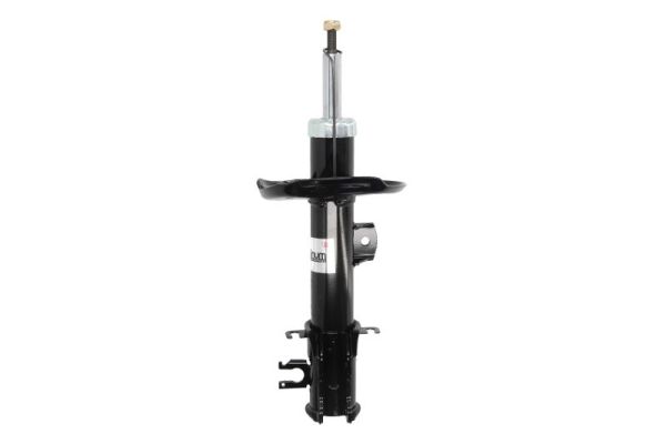 AGF105MT