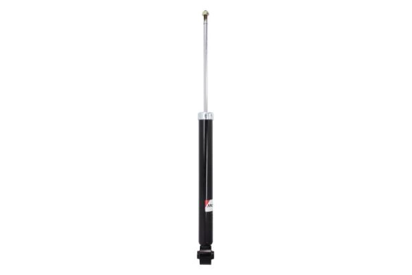 AGA047MT