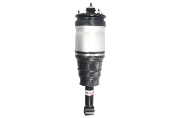 APL015MT