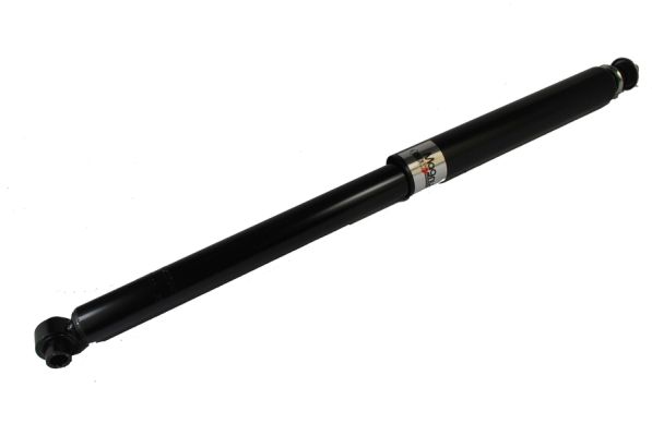 AGX079MT