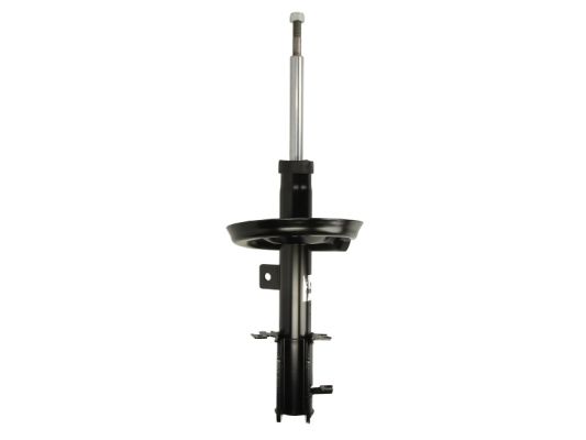 AGC040MT