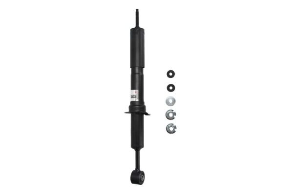 AG2136MT