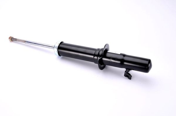 AG4029MT