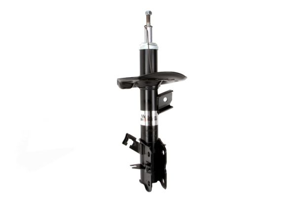 AG1083MT