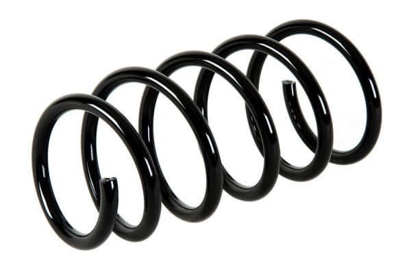 SR132MT