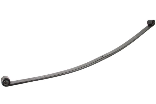 MLS-85001201