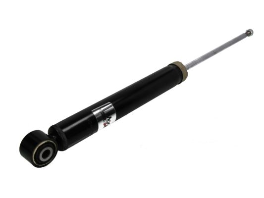 AGW071MT