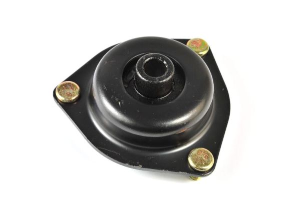 A71010MT