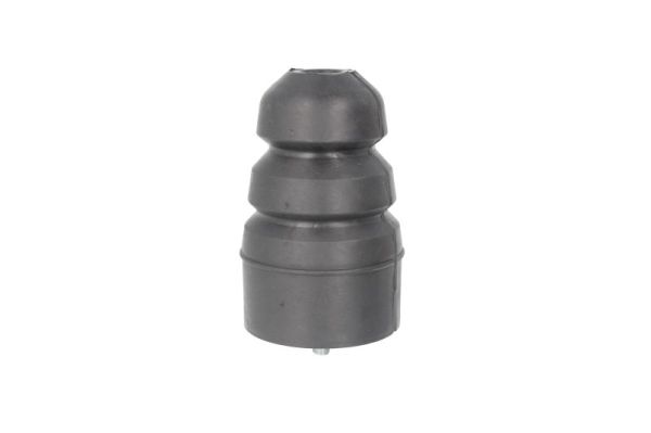 A8F017MT