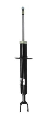 AGA049MT