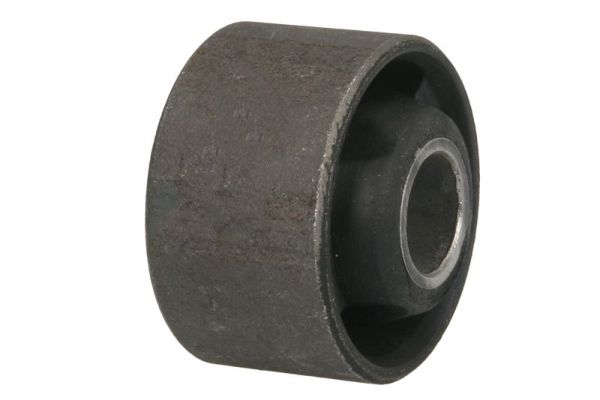 A6F002