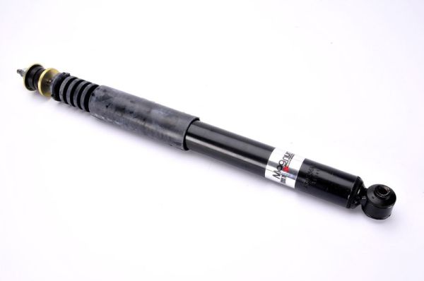 AGM036MT