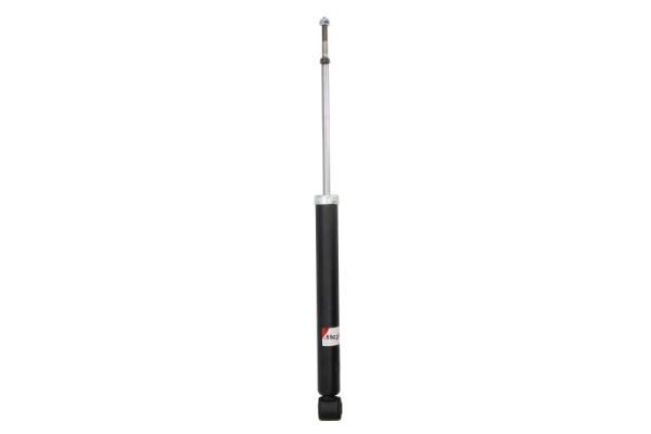 AG1104MT