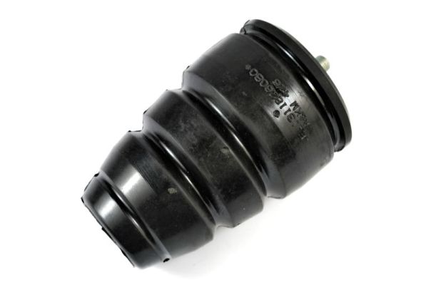 A8F003MT