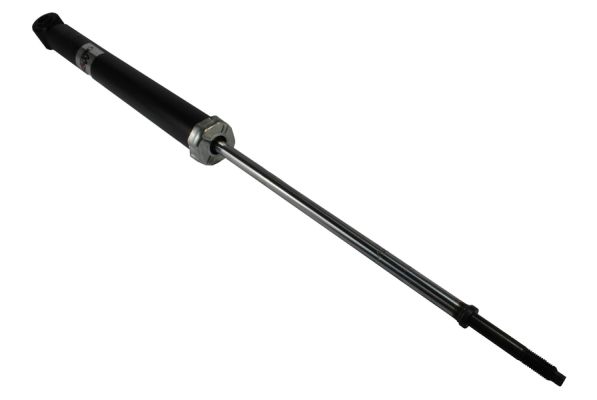 AG2117MT
