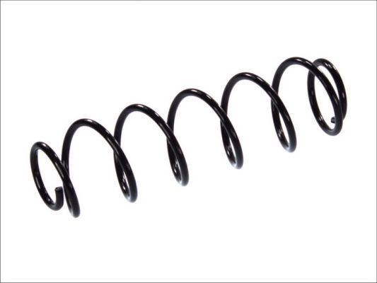 SR044MT