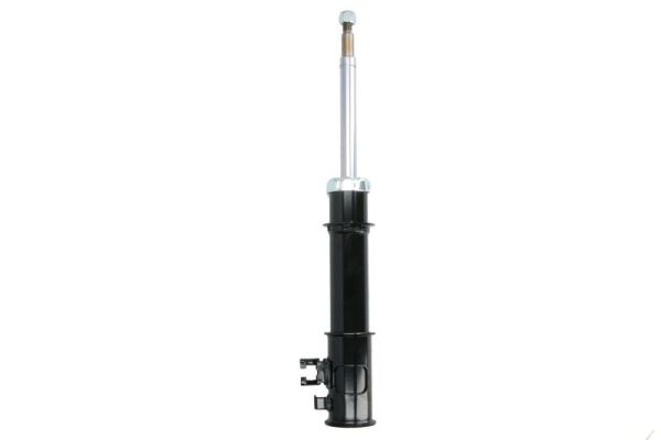AG8023MT