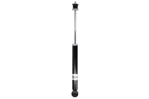 AGR070MT