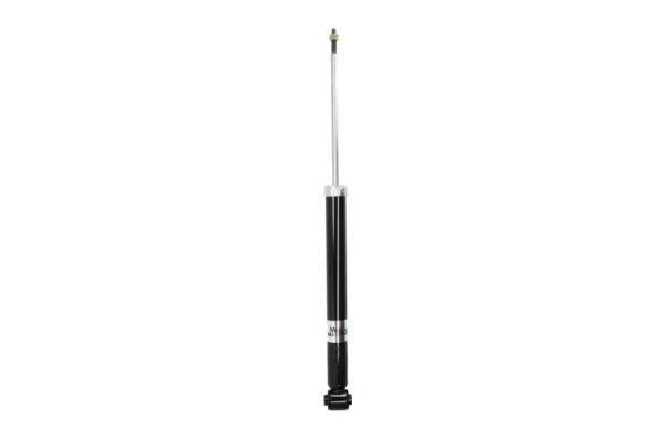 AGF101MT