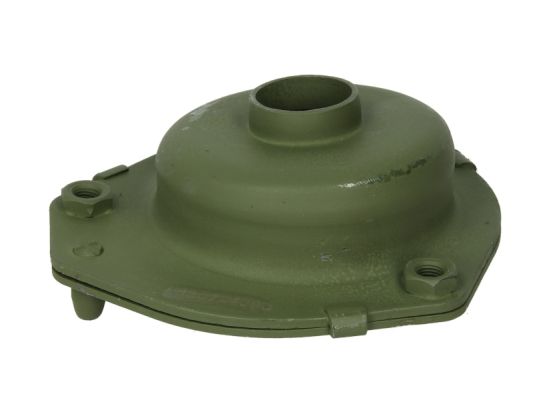 A7F023